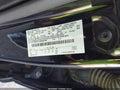 2018 Ford F-250 — photo 9 of 16 | VIN 1FT7W2BT5JEB68706