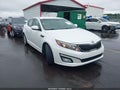 2015 Kia Optima — photo 1 of 18 | VIN KNAGM4A72F5626535