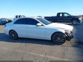 2019 Mercedes-Benz C-Class — photo 14 of 17 | VIN 55SWF8DBXKU288079