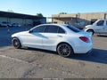 2019 Mercedes-Benz C-Class — photo 15 of 17 | VIN 55SWF8DBXKU288079