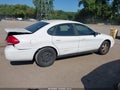 2007 Ford Taurus — photo 13 of 16 | VIN 1FAFP53U27A186765