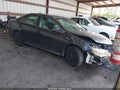 2012 Toyota Camry Hybrid — photo 1 of 15 | VIN 4T1BD1FK7CU013820