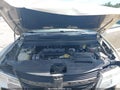 2010 Dodge Journey — photo 10 of 17 | VIN 3D4PG5FV7AT121030
