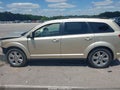 2010 Dodge Journey — photo 15 of 17 | VIN 3D4PG5FV7AT121030