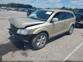 2010 Dodge Journey — photo 2 of 17 | VIN 3D4PG5FV7AT121030
