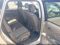 2010 Dodge Journey — photo 8 of 17 | VIN 3D4PG5FV7AT121030