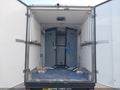 2020 Ford Transit-350 — photo 8 of 20 | VIN 1FDBW5Z89LKB21658