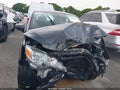 2024 Mitsubishi Mirage — photo 12 of 16 | VIN ML32AUHJ4RH029335