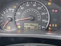 2024 Mitsubishi Mirage — photo 7 of 16 | VIN ML32AUHJ4RH029335