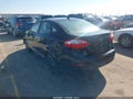 2015 Ford Fiesta — photo 3 of 11 | VIN 3FADP4BJ2FM117892