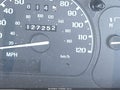 2003 Ford Ranger — photo 16 of 19 | VIN 1FTYR10U83PB42951