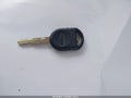2003 Ford Ranger — photo 11 of 19 | VIN 1FTYR10U83PB42951