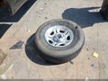 2003 Ford Ranger — photo 12 of 19 | VIN 1FTYR10U83PB42951