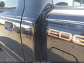 2003 Ford Ranger — photo 19 of 19 | VIN 1FTYR10U83PB42951