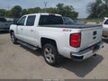 2017 Chevrolet Silverado 1500 — photo 3 of 18 | VIN 3GCUKREC3HG469836