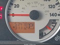 2018 Nissan Frontier — photo 15 of 16 | VIN 1N6AD0EV1JN716677
