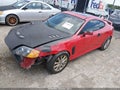 2004 Hyundai Tiburon — photo 2 of 17 | VIN KMHHN65F84U113080
