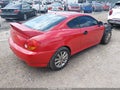 2004 Hyundai Tiburon — photo 4 of 17 | VIN KMHHN65F84U113080