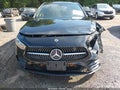 2020 Mercedes-Benz A-Class — photo 12 of 16 | VIN W1K3G4FB4LJ220030
