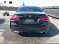 2020 Mercedes-Benz A-Class — photo 16 of 16 | VIN W1K3G4FB4LJ220030