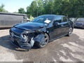 2020 Mercedes-Benz A-Class — photo 2 of 16 | VIN W1K3G4FB4LJ220030