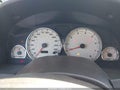2006 Saturn Vue — photo 7 of 16 | VIN 5GZCZ33D26S851070