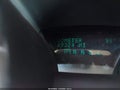 2009 Chevrolet Traverse — photo 17 of 18 | VIN 1GNER23D49S122892