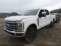 2026 Ford F-350 — photo 2 of 12 | VIN 1FT8W3BM1TED63241