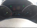 2013 Ford Escape — photo 14 of 15 | VIN 1FMCU9G94DUC58591