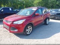 2013 Ford Escape — photo 2 of 16 | VIN 1FMCU9G94DUC58591