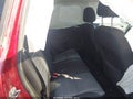 2013 Ford Escape — photo 8 of 16 | VIN 1FMCU9G94DUC58591