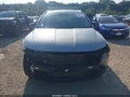 2022 Hyundai Tucson — photo 13 of 17 | VIN KM8JFCAE5NU166623