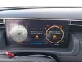 2022 Hyundai Tucson — photo 7 of 17 | VIN KM8JFCAE5NU166623