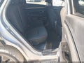 2022 Hyundai Tucson — photo 8 of 17 | VIN KM8JFCAE5NU166623