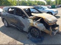 2019 Hyundai Santa Fe — photo 12 of 12 | VIN 5NMS2CAD8KH067289