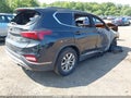 2019 Hyundai Santa Fe — photo 4 of 12 | VIN 5NMS2CAD8KH067289