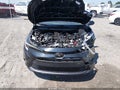 2026 Toyota Corolla — photo 10 of 15 | VIN JTDBCMFE8T3134803