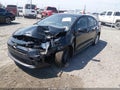2026 Toyota Corolla — photo 2 of 15 | VIN JTDBCMFE8T3134803