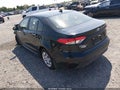 2026 Toyota Corolla — photo 3 of 15 | VIN JTDBCMFE8T3134803