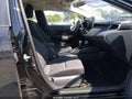 2026 Toyota Corolla — photo 5 of 15 | VIN JTDBCMFE8T3134803
