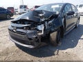 2026 Toyota Corolla — photo 6 of 15 | VIN JTDBCMFE8T3134803