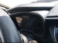 2026 Toyota Corolla — photo 7 of 15 | VIN JTDBCMFE8T3134803