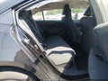 2026 Toyota Corolla — photo 8 of 15 | VIN JTDBCMFE8T3134803