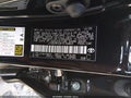 2026 Toyota Corolla — photo 9 of 15 | VIN JTDBCMFE8T3134803