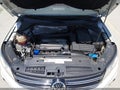 2013 Volkswagen Tiguan — photo 10 of 17 | VIN WVGAV3AX1DW569750