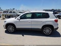 2013 Volkswagen Tiguan — photo 15 of 17 | VIN WVGAV3AX1DW569750