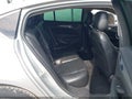 2018 Buick Regal Sportback — photo 8 of 16 | VIN W04GL6SX3J1069273
