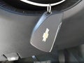 2023 Chevrolet Tahoe — photo 11 of 16 | VIN 1GNSKSKD4PR246514