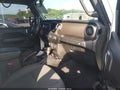 2021 Jeep Wrangler Unlimited — photo 5 of 15 | VIN 1C4HJXDN6MW521922