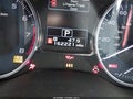 2015 Subaru XV Crosstrek — photo 14 of 14 | VIN JF2GPAMC3F8239199